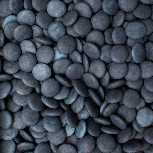 Confetti/Smarties - Velvet Blue (250 gr)