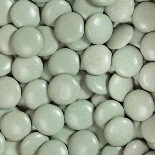 Confetti/Smarties - Eucalyptus (250 gr)